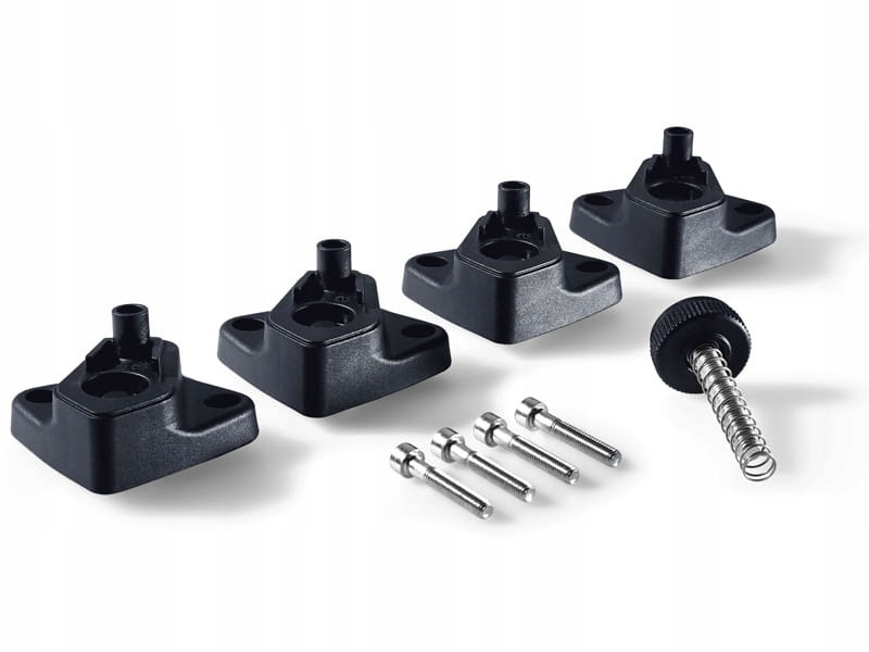 Festool Stopki podwyższające A-SYS-KS 60 500121