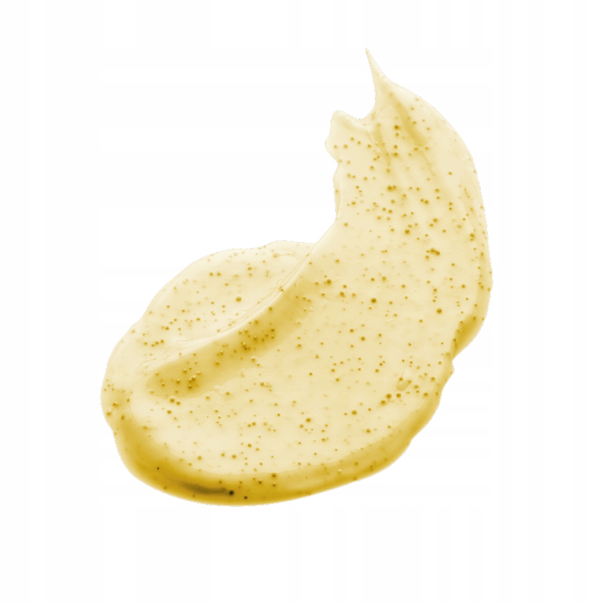 Perfecta Peeling cukrowy do ciała z witaminą C Marka Perfecta