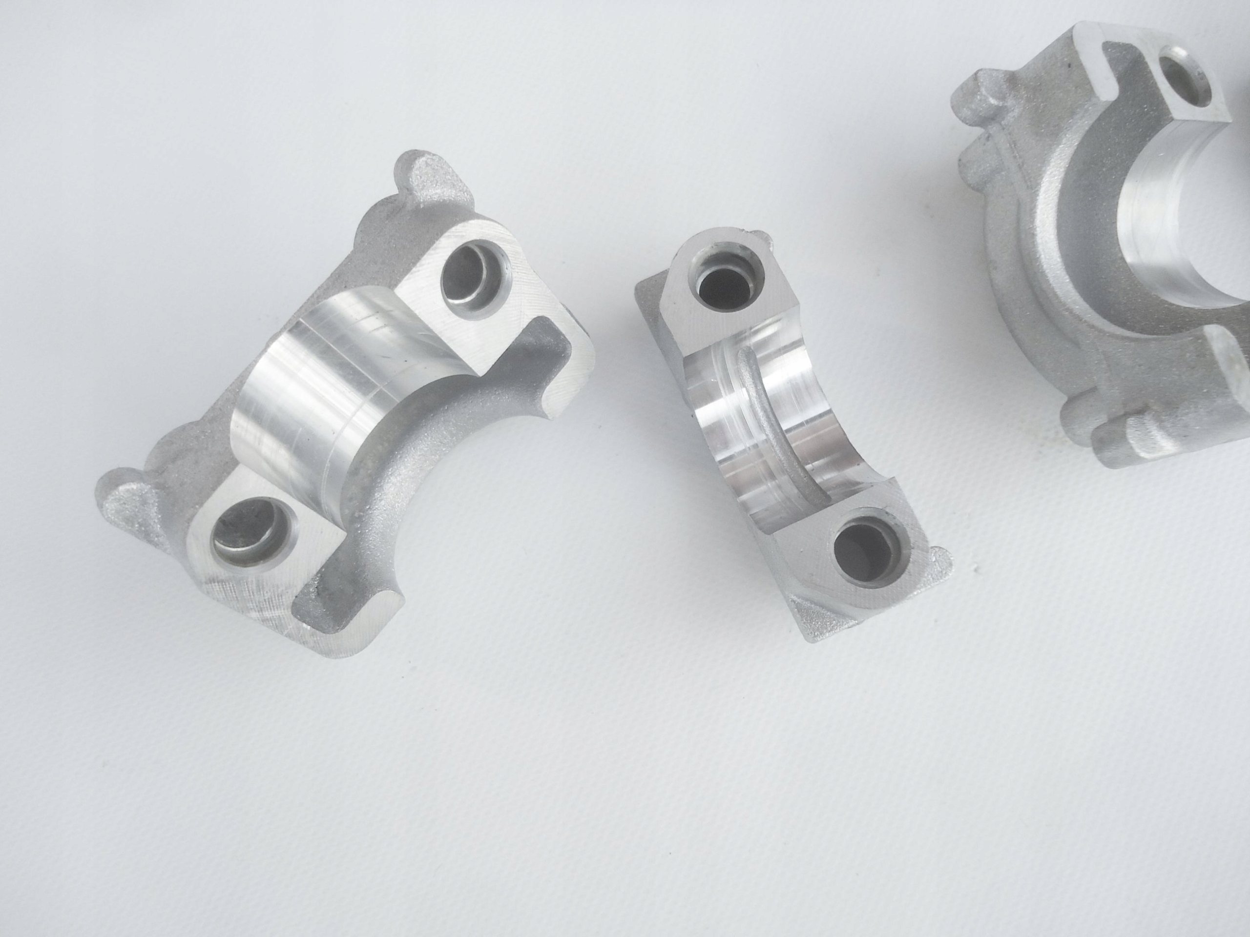 RENAULT MASTER 2 3DCI PANEWKA WALKA ROZRZADU Car type Passenger cars Cargo vans