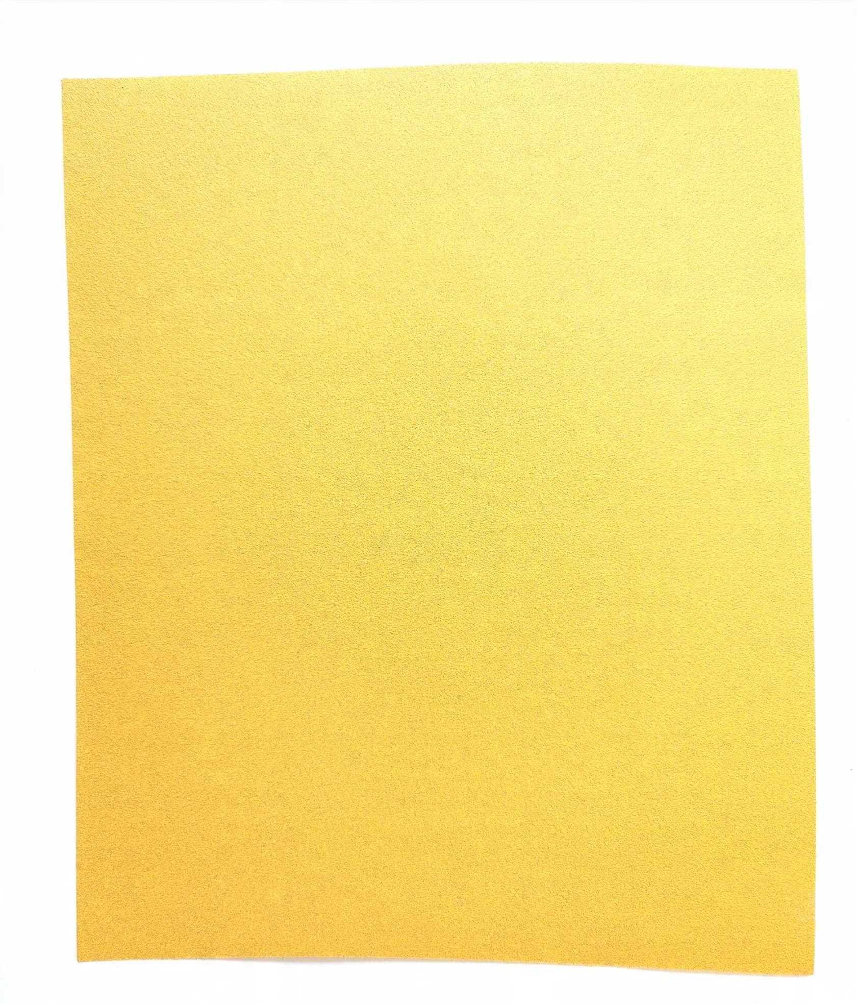 

Papier ścierny arkusz 230x280mm C470 P240 Bosch