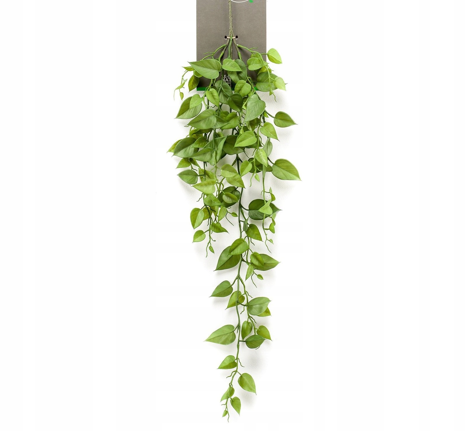 

sztuczny Philodendron Vine 90cm pnącze filodendron