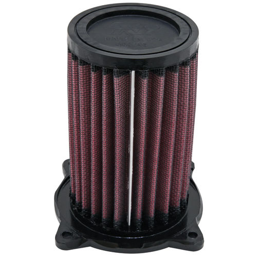 Vzduchový Filter Moto. Suzuki GS500/F 89-09/ VZ800 Marauder 97-04