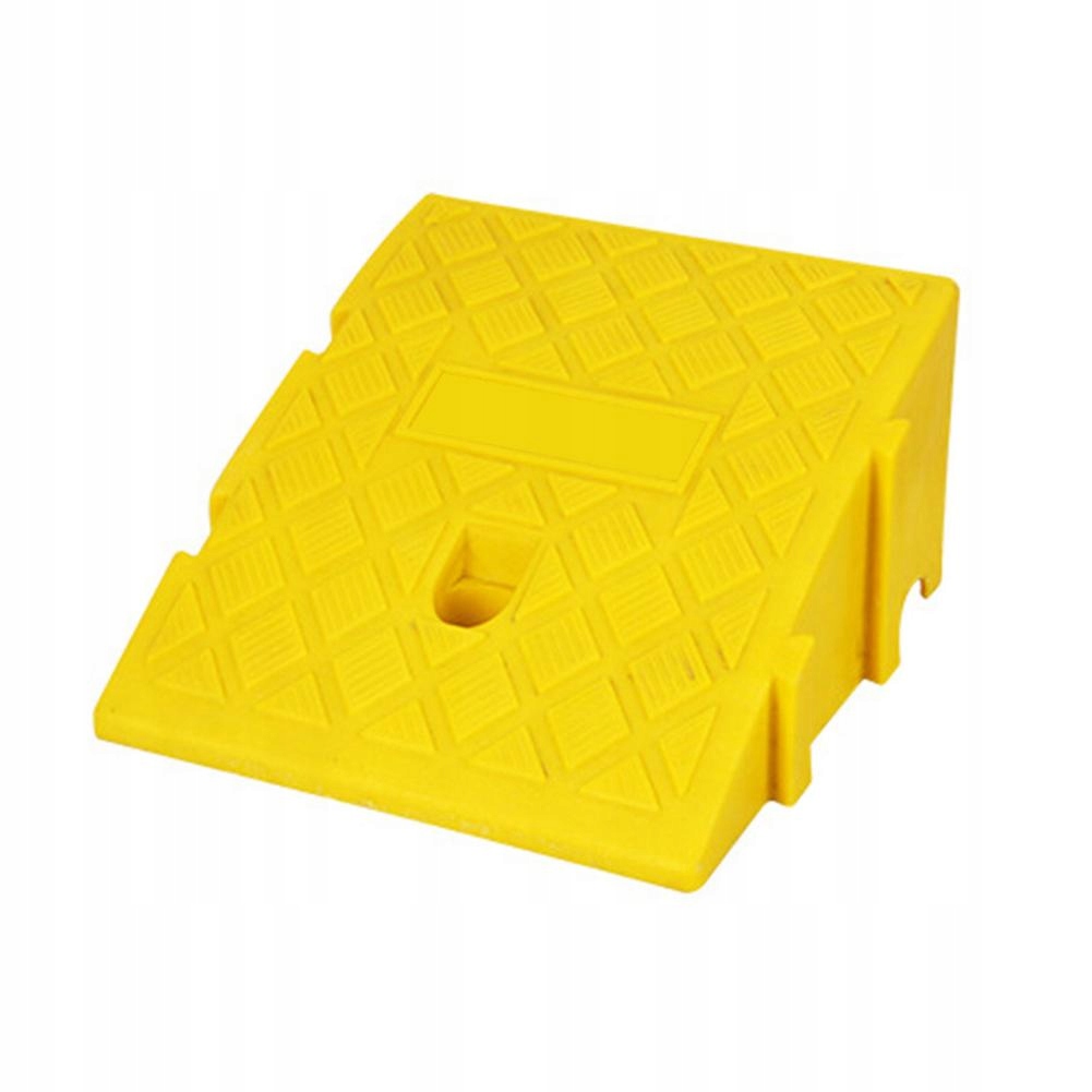 Gowa дорожній градуювальник для автомобілів мотоцикли