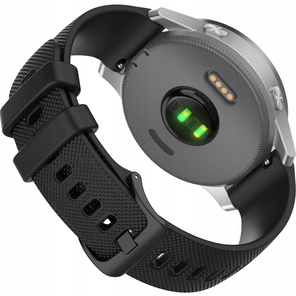 Pasek 22mm do Samsung Huawei Amazfit Polar Xiaomi /GT46mm/GTR/GRIT/S1/S3