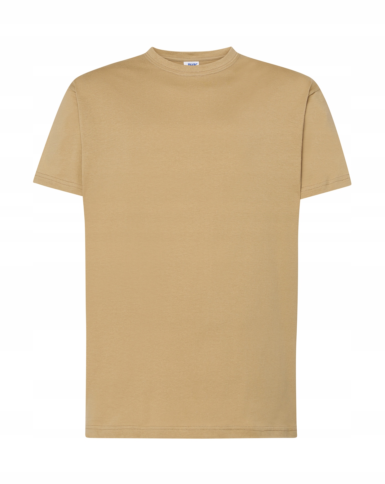 

Koszulka t-shirt dziecięcy 3-4 110-122