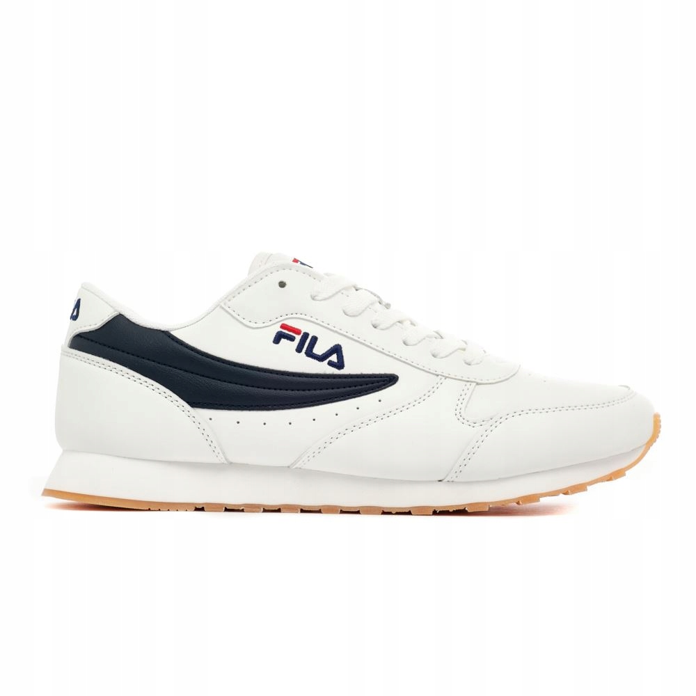 Fila Orbit Low 1010263-98F 42