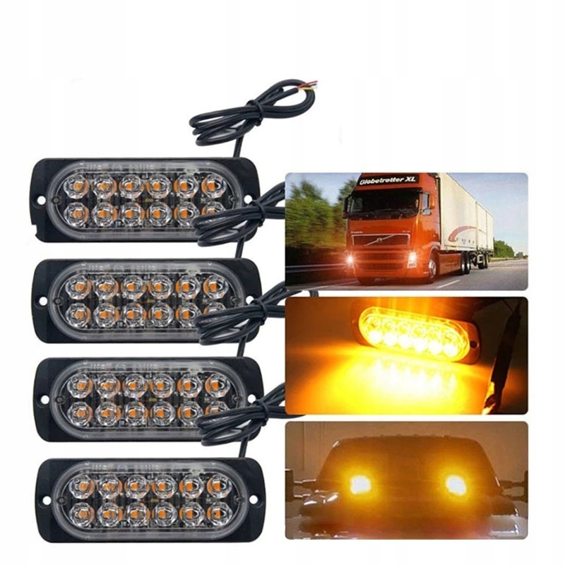 6057c49a411a853e996617403726