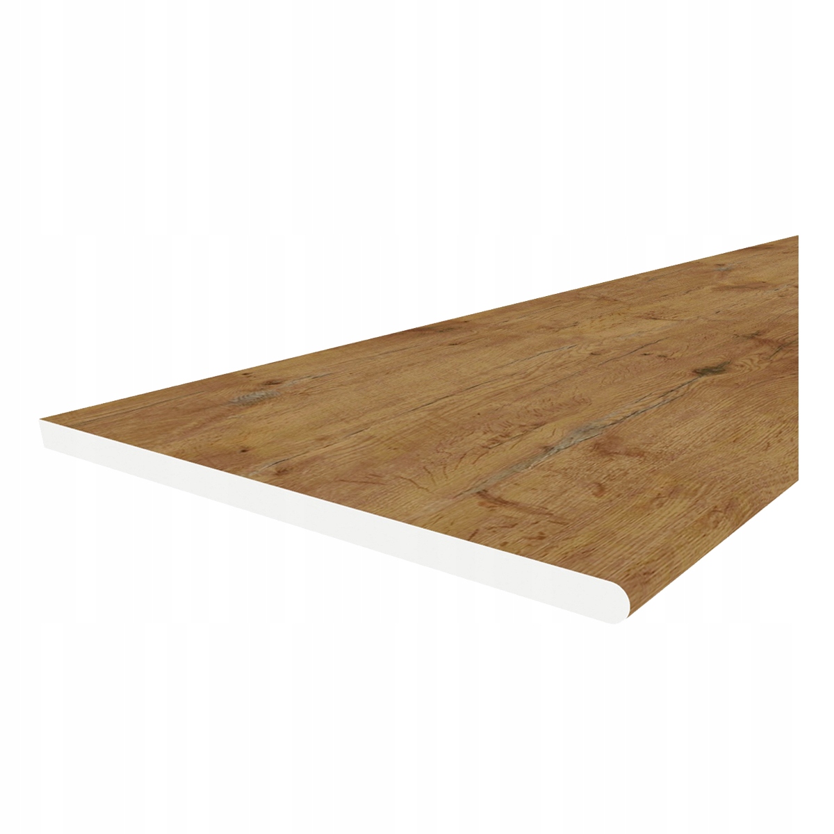 Meble kuchenne z BLATEM - 2,3 m x 2,1 m EAN (GTIN) 5904665222621