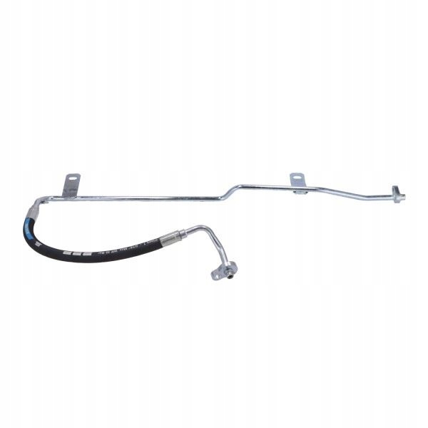 КАБЕЛЬ СИСТЕМИ КОНДИЦІОНУВАННЯ DAF XF106 1931746