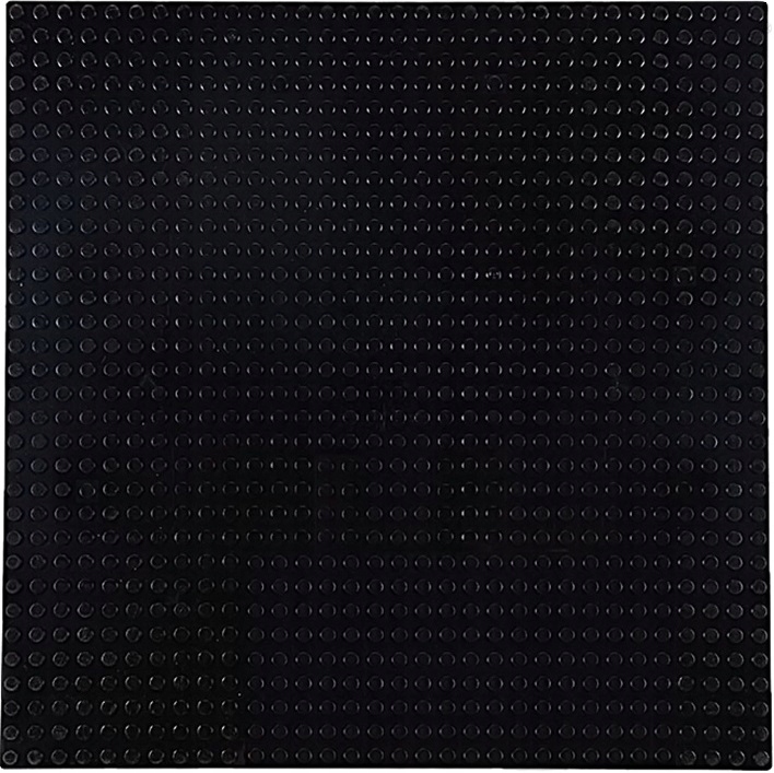 

Duża Płytka Konstrukcyjna Do Klocków Lego 32x32