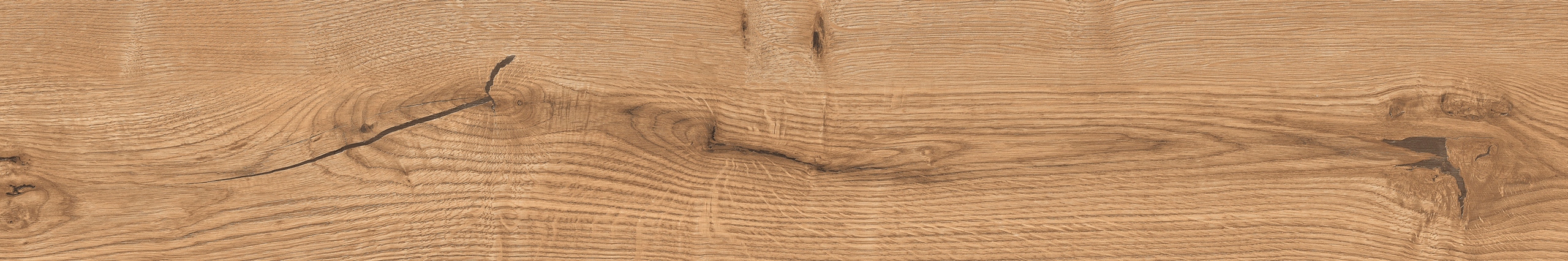 PŁYTKI DREWNOPODOBNE GRES LUX HONEY 20X120 MAT Kod producenta PD-LA-LU-0002