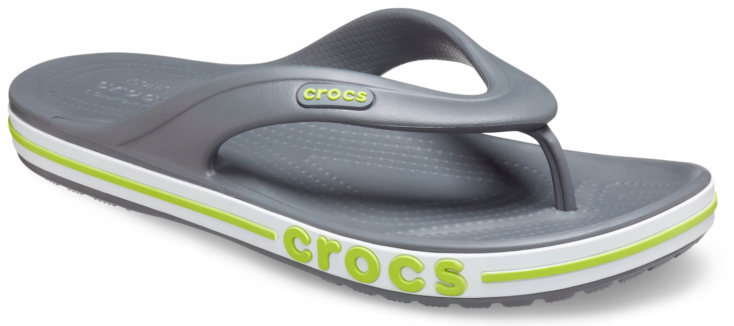 Crocs Bayaband 205393 Nazouváky 37-38