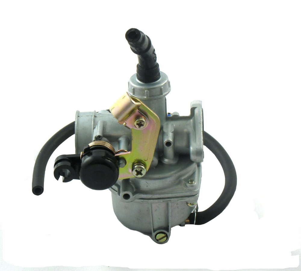 GAŹNIK ATV 110 SSANIE NA LINKE CHOPPER,KING Producent Wilmat