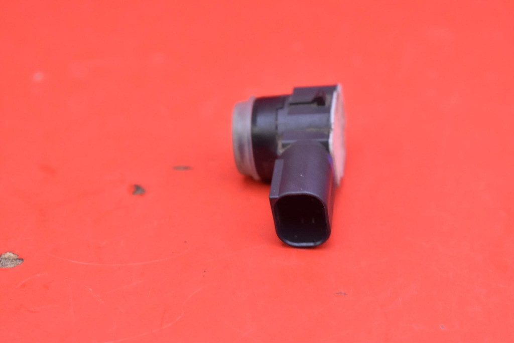 Sensor Parken heck PDC 9675202477XT CITROEN C3 3 III 16-20