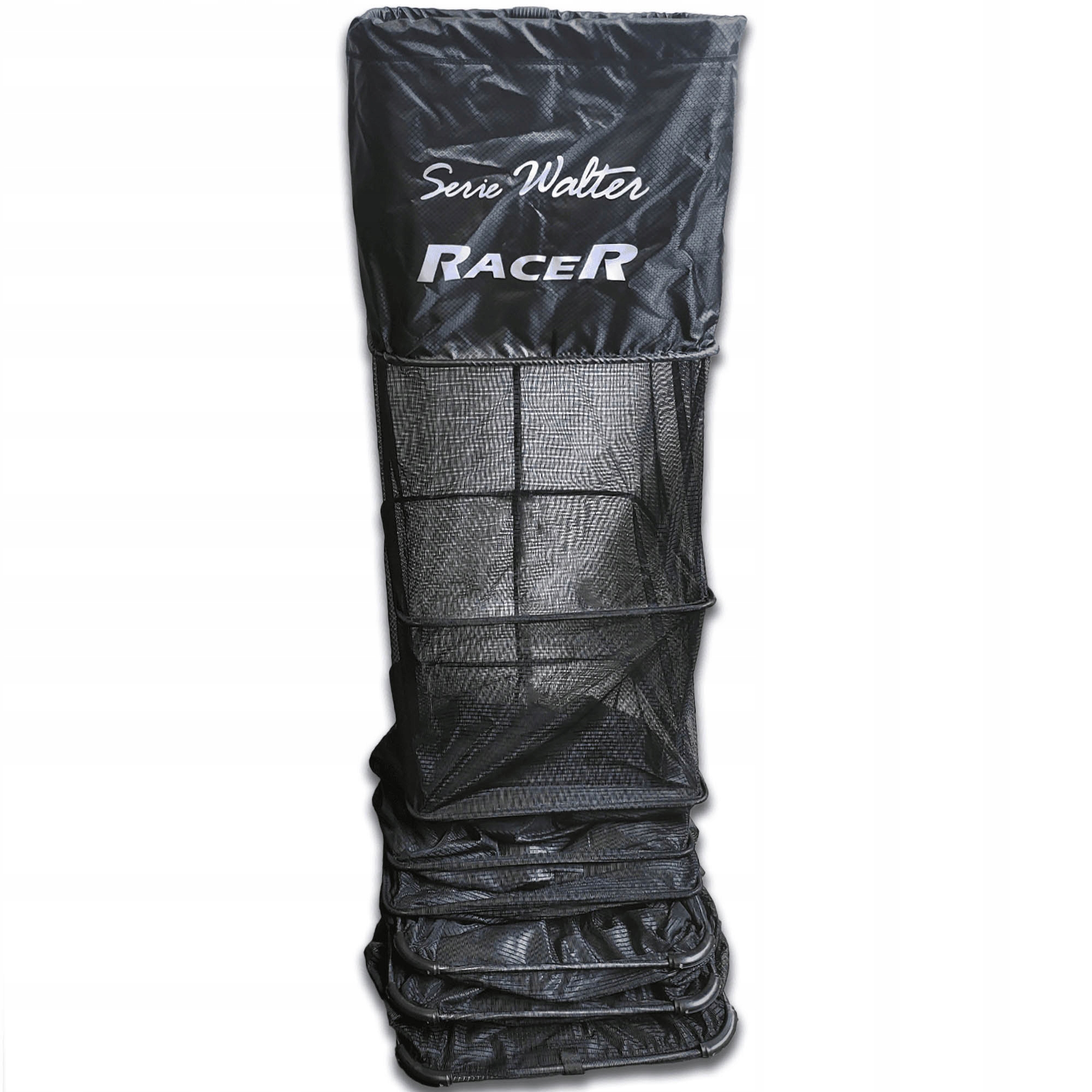 Síť Maros Série Walter Racer Keepnet 3,5 m