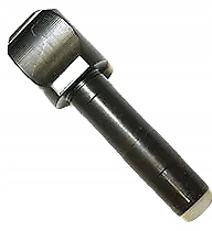 SWORZEŃ (4931384430)