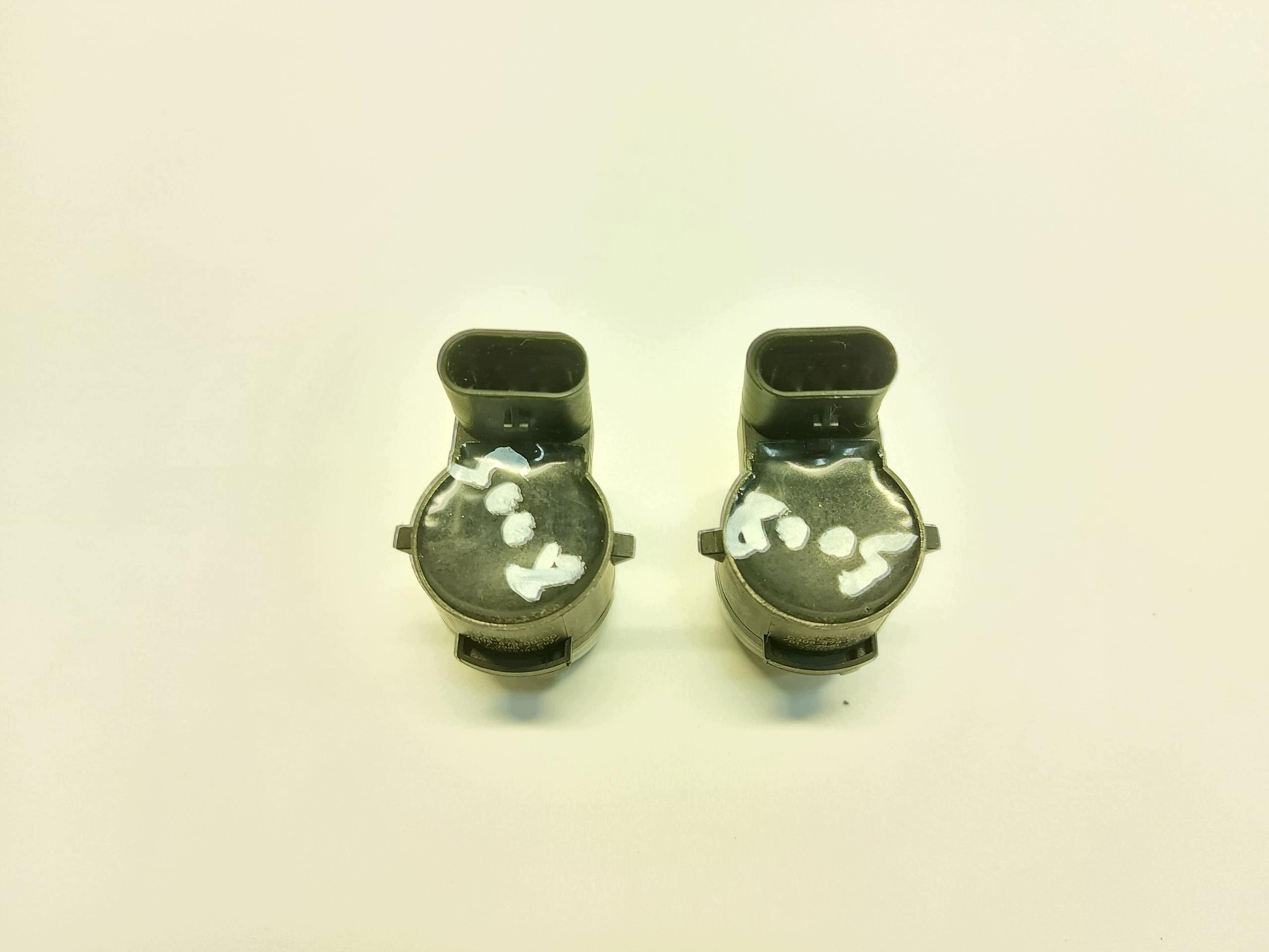 TESLA MODEL Y 2024r Sensor Parken 98.286.880.77-JLK01