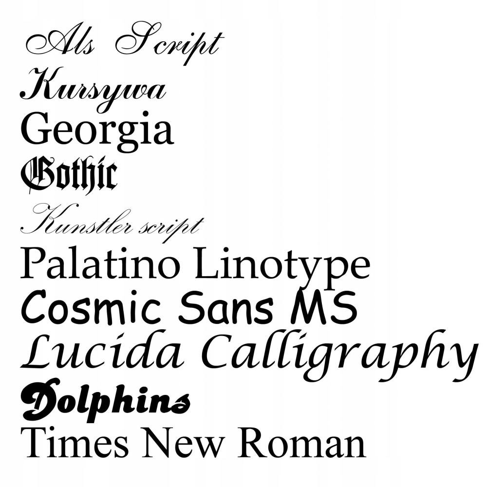 SREBRNY MEDALIK Z MATKĄ BOSKĄ PR. 925 + GRAWER GRA Materiał srebro