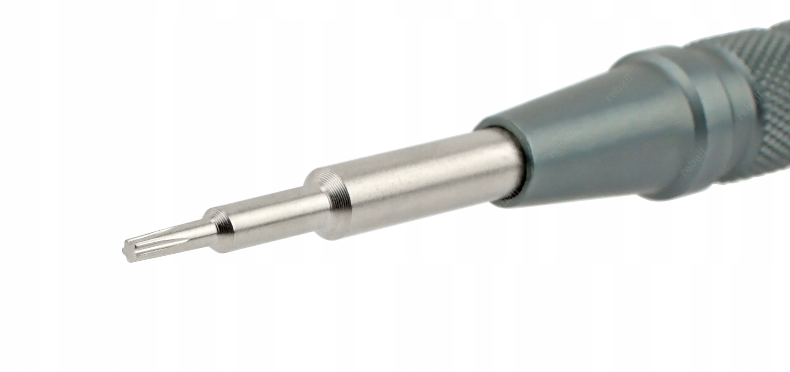 

*hi-end* King'sdun Pentalobe 0.8 P2 Macbook 15.8g