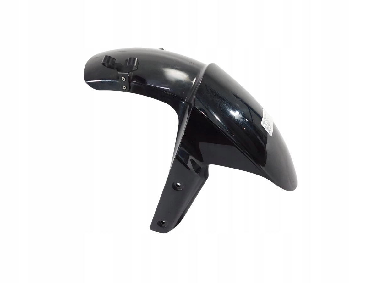 Predný Blatník Kawasaki Z 800 13-16 U-11 35004-0322