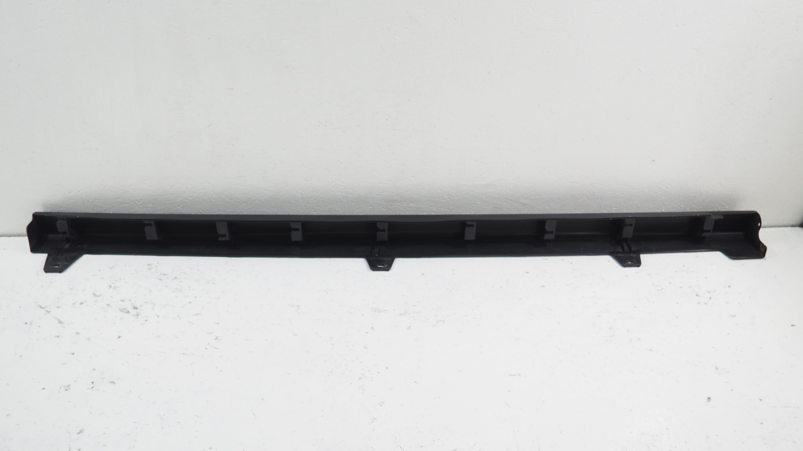 Honda Accord VI moulding threshold left 71850-S1A-E