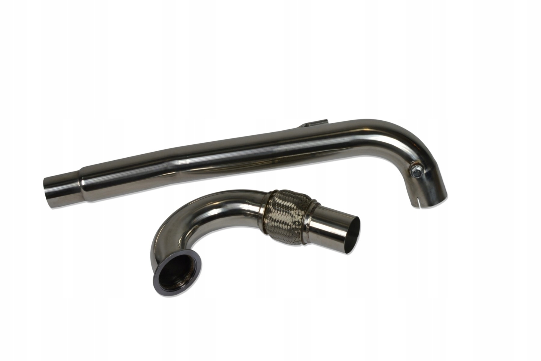 Downpipe VW Golf MK7 EAN 5907502283656