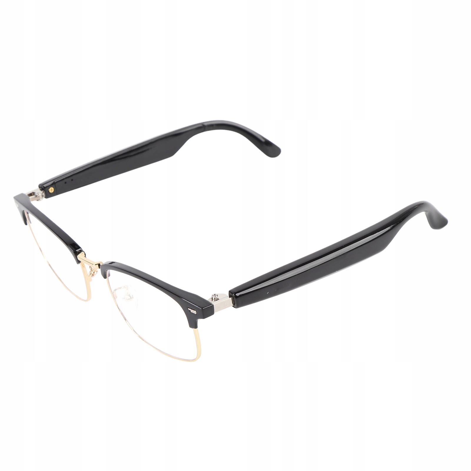 AI Translator okulary 150 Języki Tumaczenie w czasie rzeczywistym VD