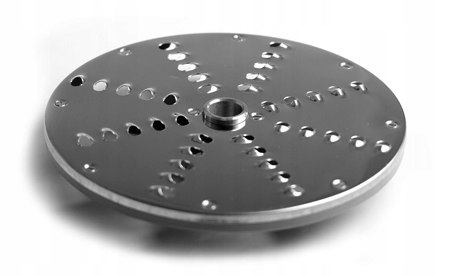 TARCZA DO SZATKOWNICY HENDI 231807 i 231852 WIÓRKI