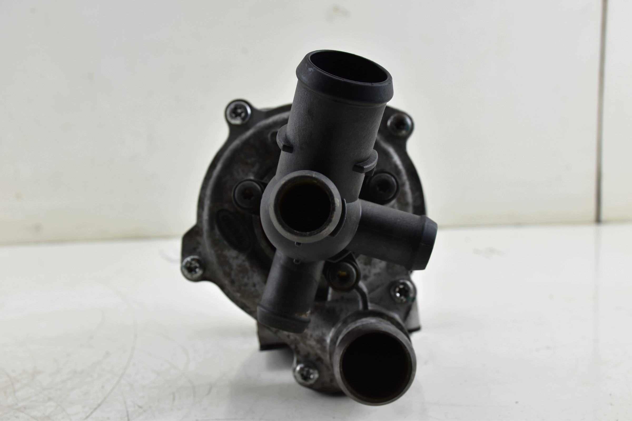 vízpumpa FORD TRANSIT MK7 2.4 TDCI PHFA