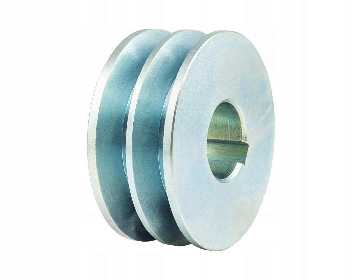 

Koło koła pasowe szajba 2X13 2HA 2 ha fi 70 mm 28