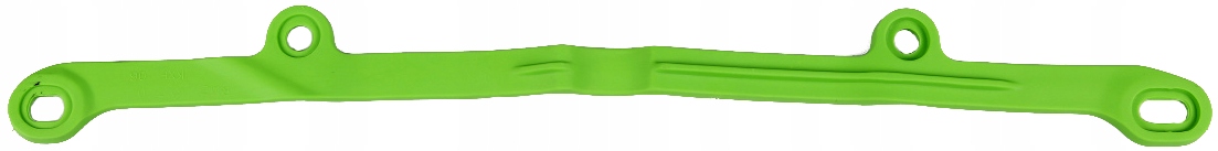 

Ufo Ślizg Łańcucha Kawasaki Kxf 450 2006-2008