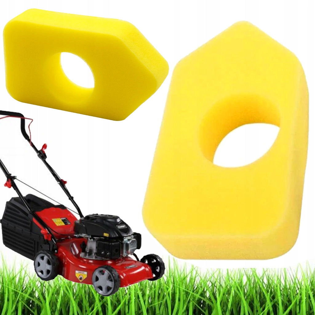 

Filtr powietrza Briggs Stratton Seria 450 500
