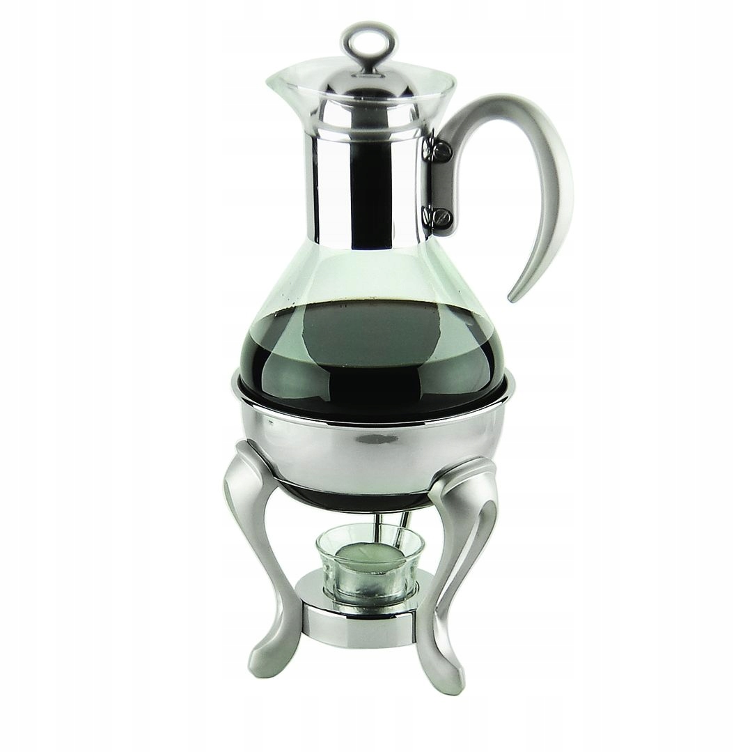 Regent Ovation Džbán S Ohřívačem 1,4 L