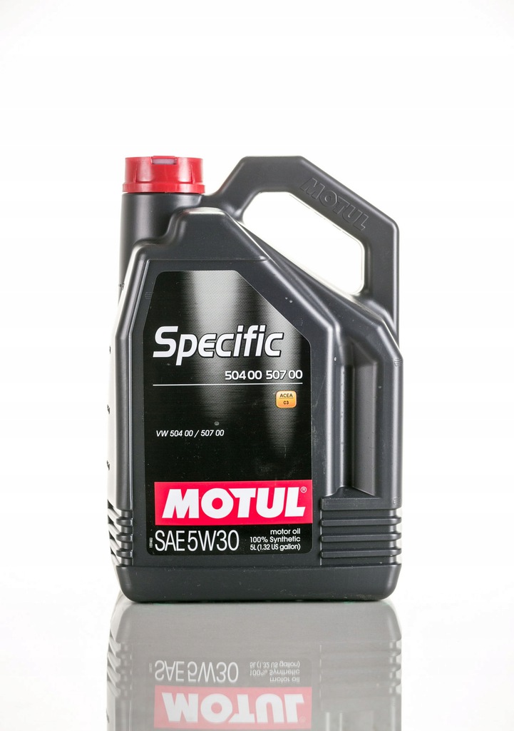 504 507 5w30 купить. Motul 5w40 8100 x Cess gen2 5л. Motul 8100 Eco-NERGY 5w30. 8100 Eco clean 0w30. Масло мотюль 5w40 6100.