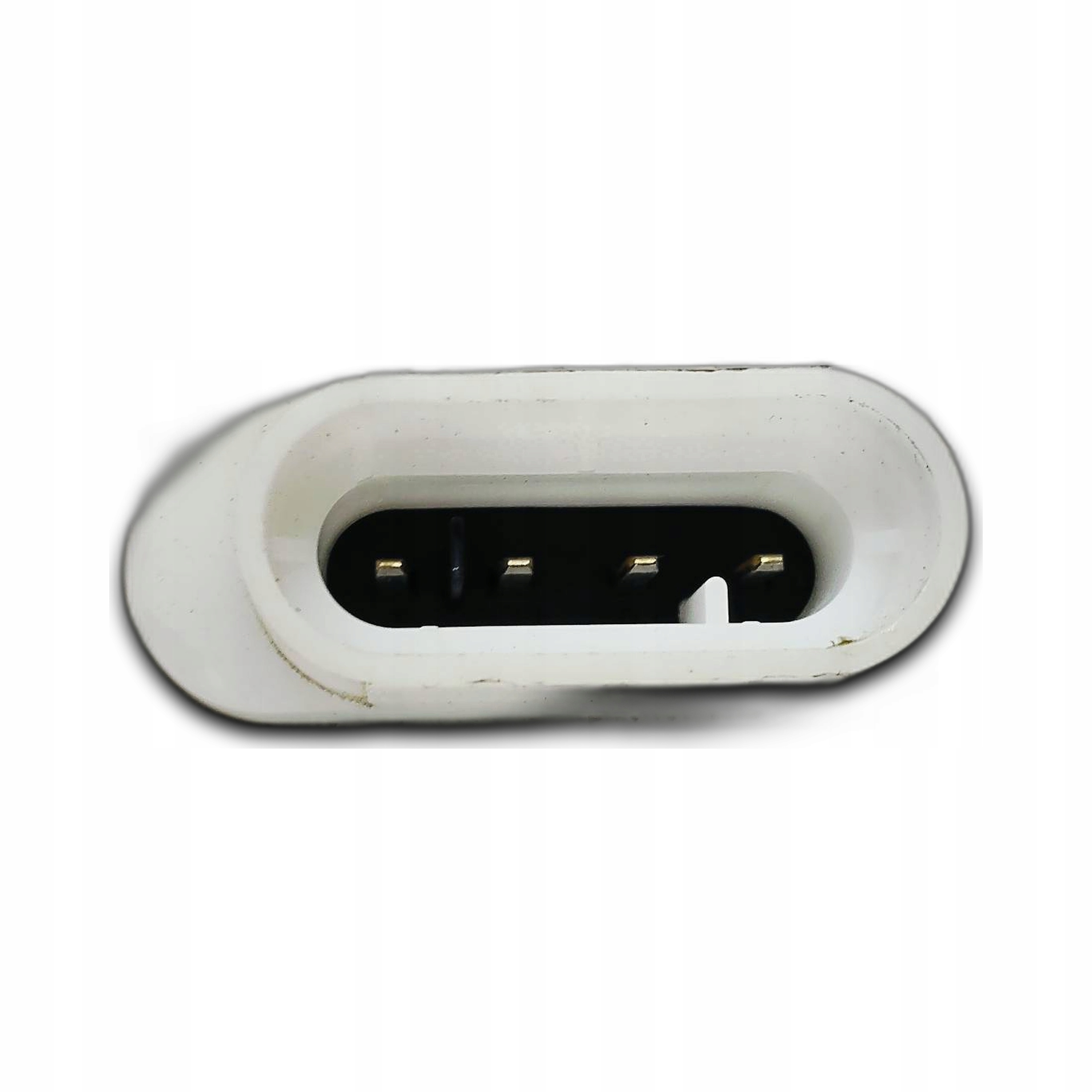 lock door right front Renault Scenic II 2.0 DCI europa