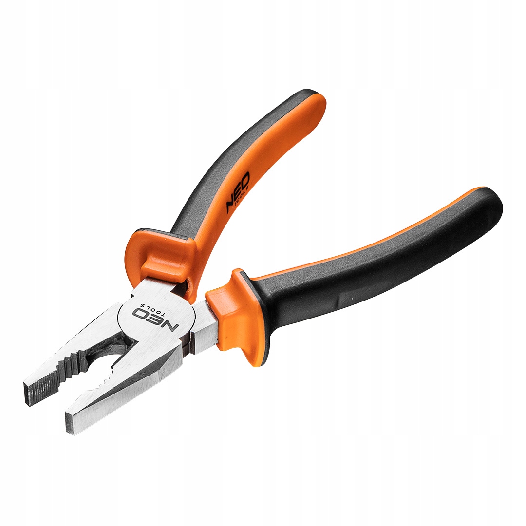 Aefe9b2d4839ba61758b3ebb4831