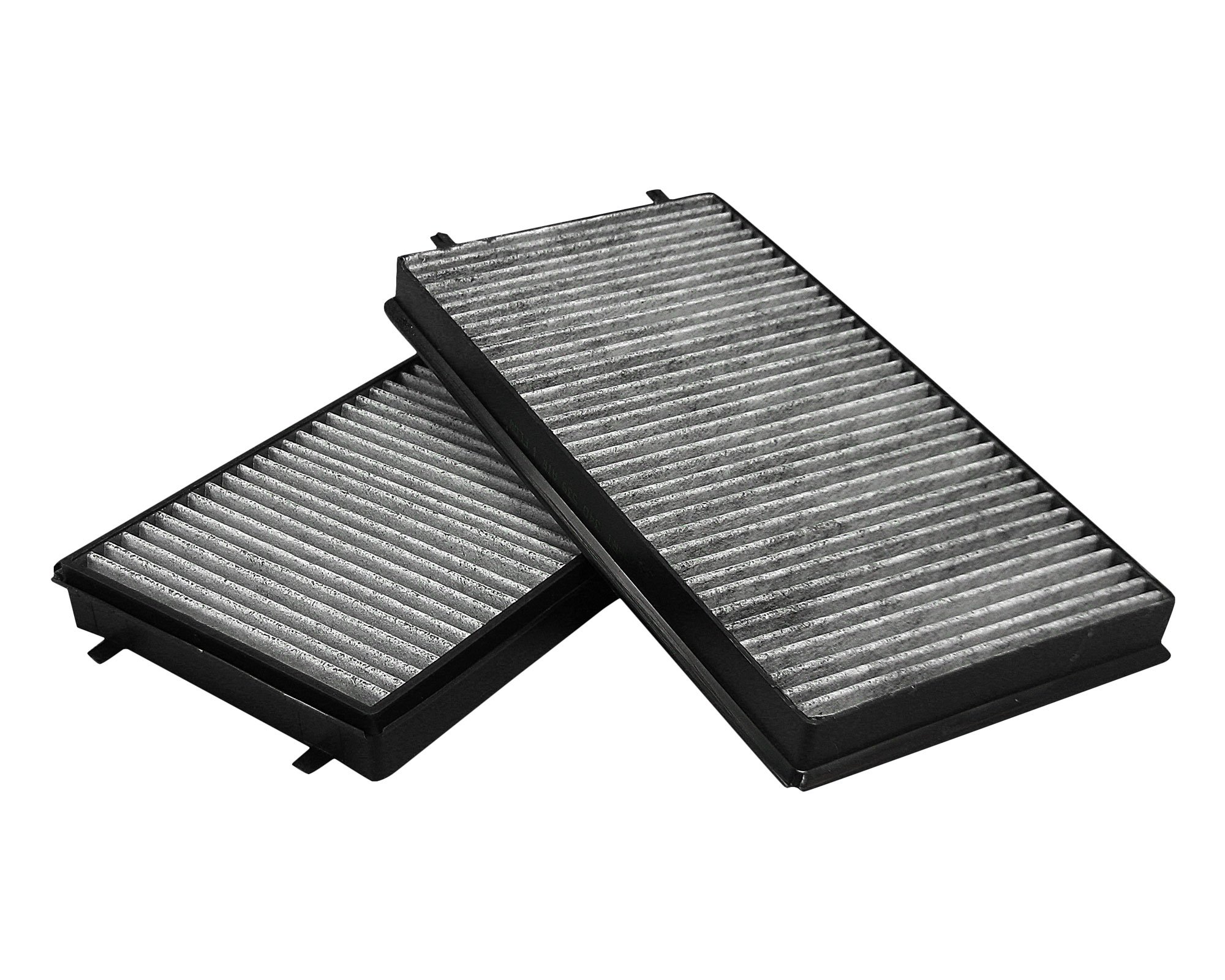 

Bmw 7 E65 E66 01-08 Filtr Kabinowy Kabiny Węglowy