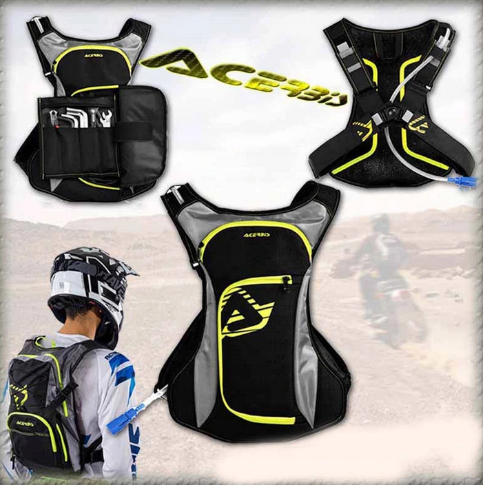 E6438308483380c1f93a5b72e4cc