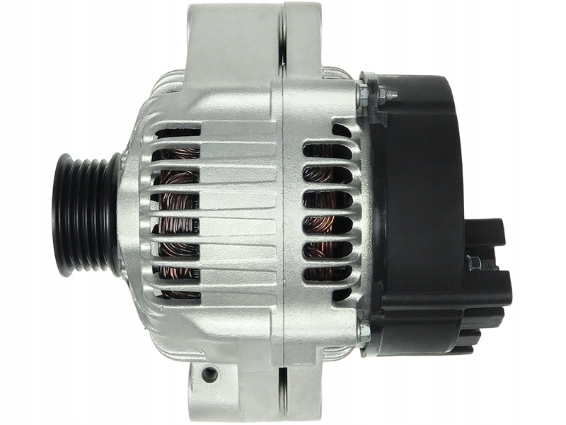 Alternator A4020PR do ROVER 214 416 400 1.6 1.8 i Producent części AS-PL