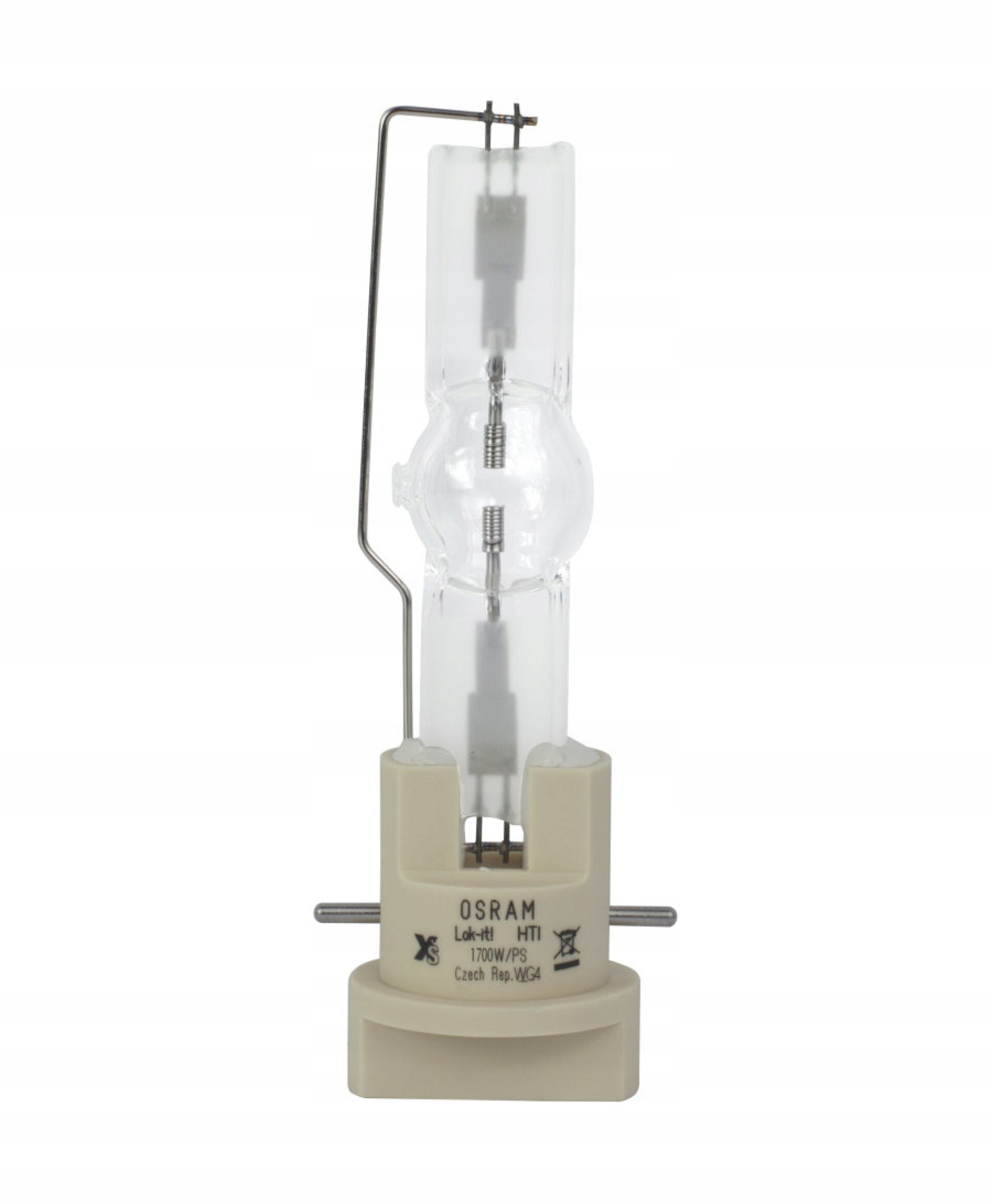 OSRAM Lok-it! 1700/PS 1700 W 84,5 V 4052899561854