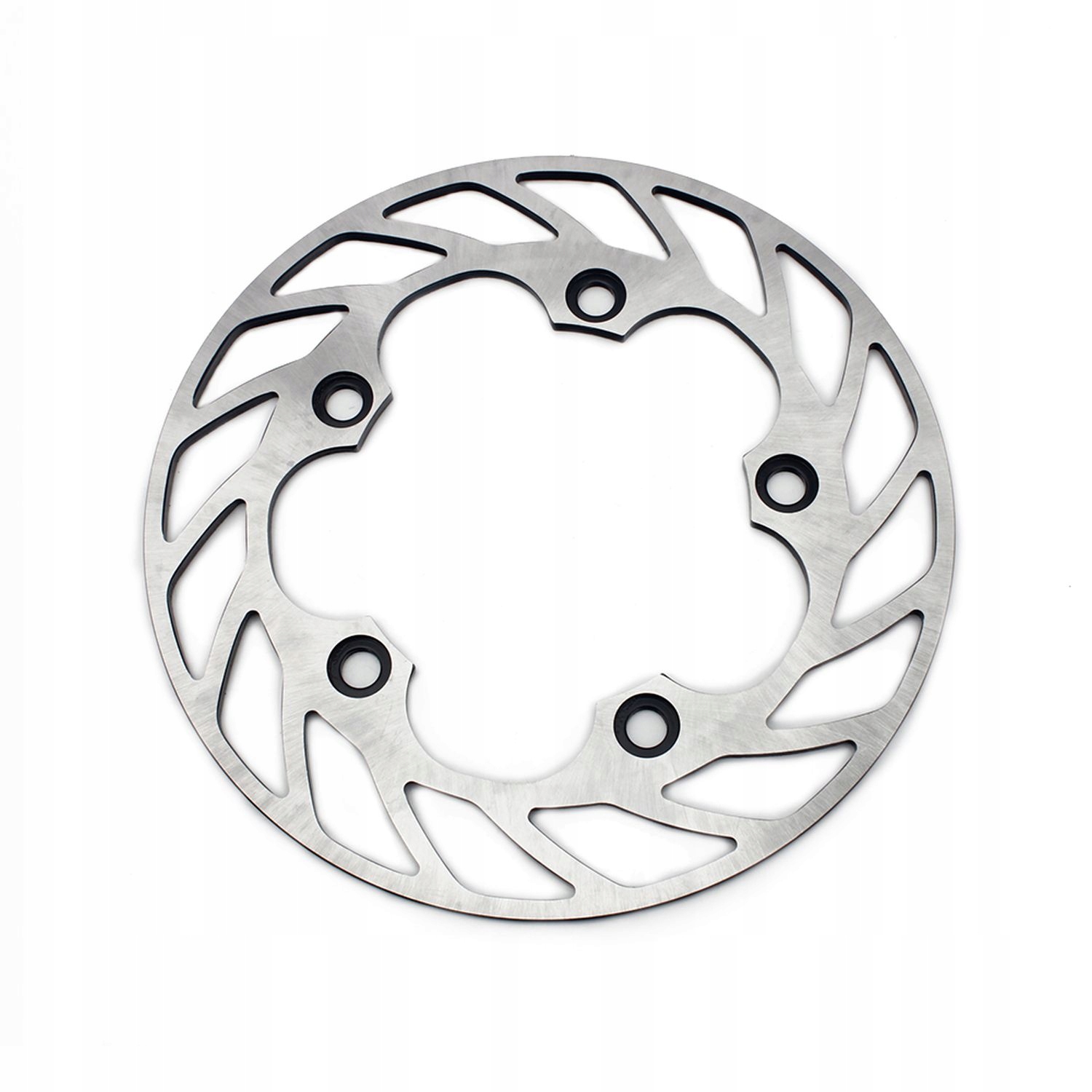 CMCBD-8113-G - ТОРМОЗНОЙ ДИСК ЗАДНИЙ ЗАДНИЙ SUZUKI GSX-R 1000 R 17-