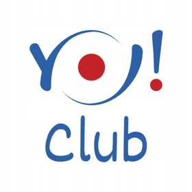 STRÓJ KĄPIELOWY 1-częściowy KOSTIUM 128/134 Płeć dziewczynki