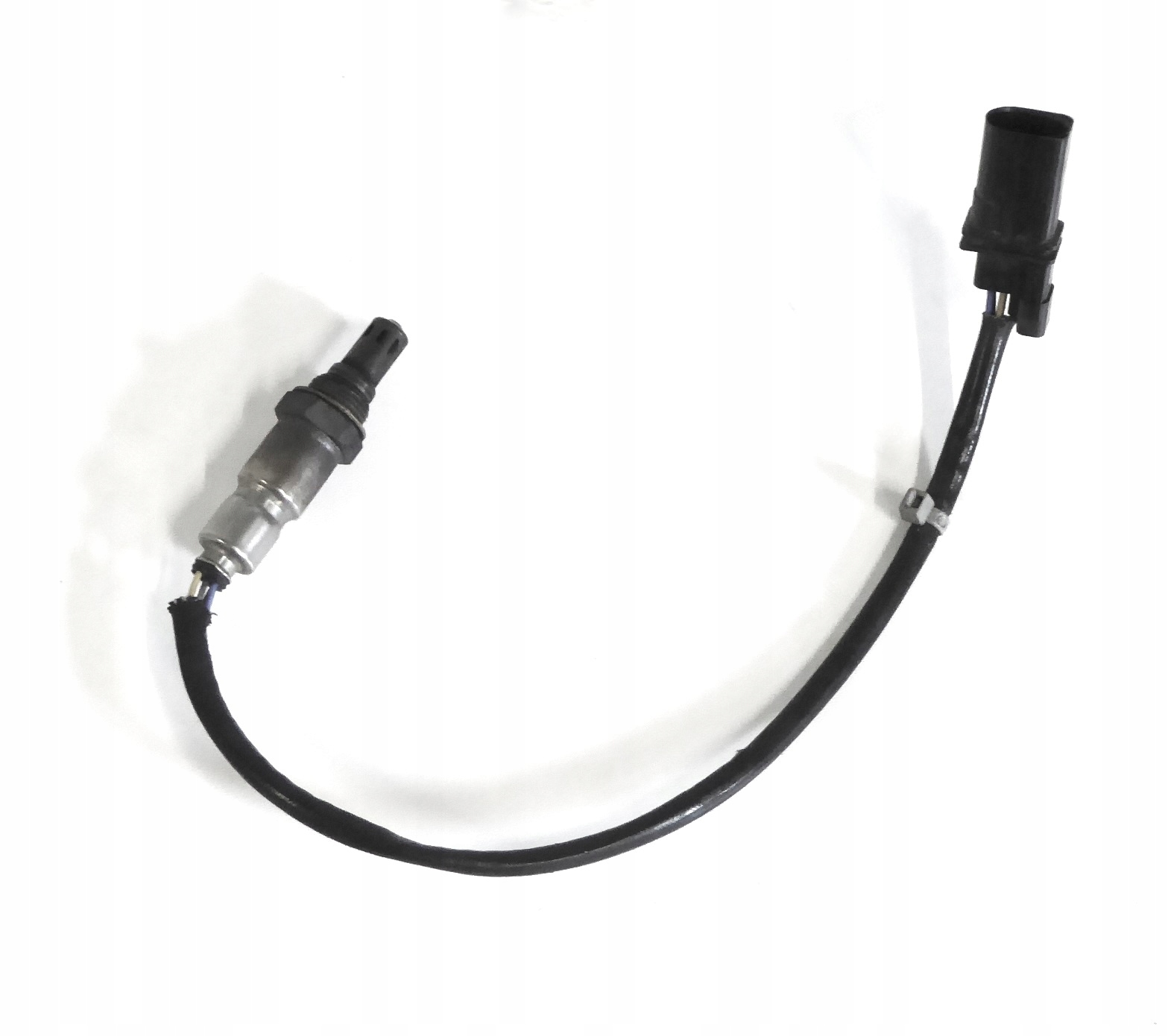 55579019 - ЛЯМБДА-ЗОНД OPEL INSIGNIA A 2.0 CDTI B20DTH