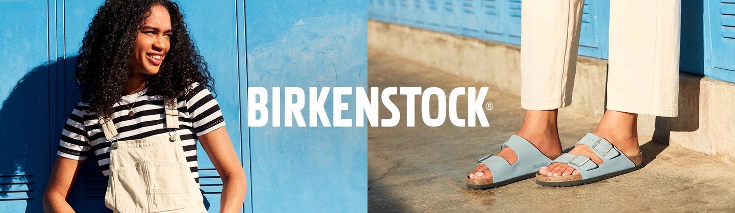 Sandały zdrowotne Birkenstock RIO KIDS na co dzień Bohater brak