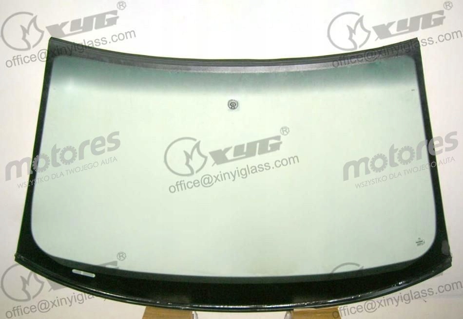 SZYBA CZOŁOWA AUDI A3 8P HATCHBACK/SPORTBACK 2003-2013