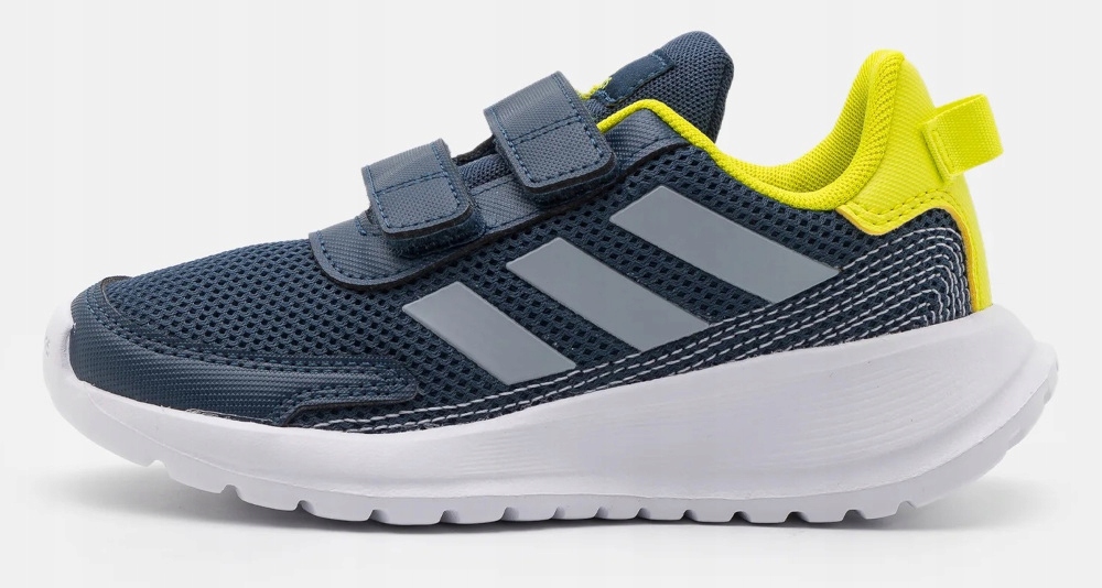 

Buty Dziecięce Adidas Tensaur Run C FY9196 32