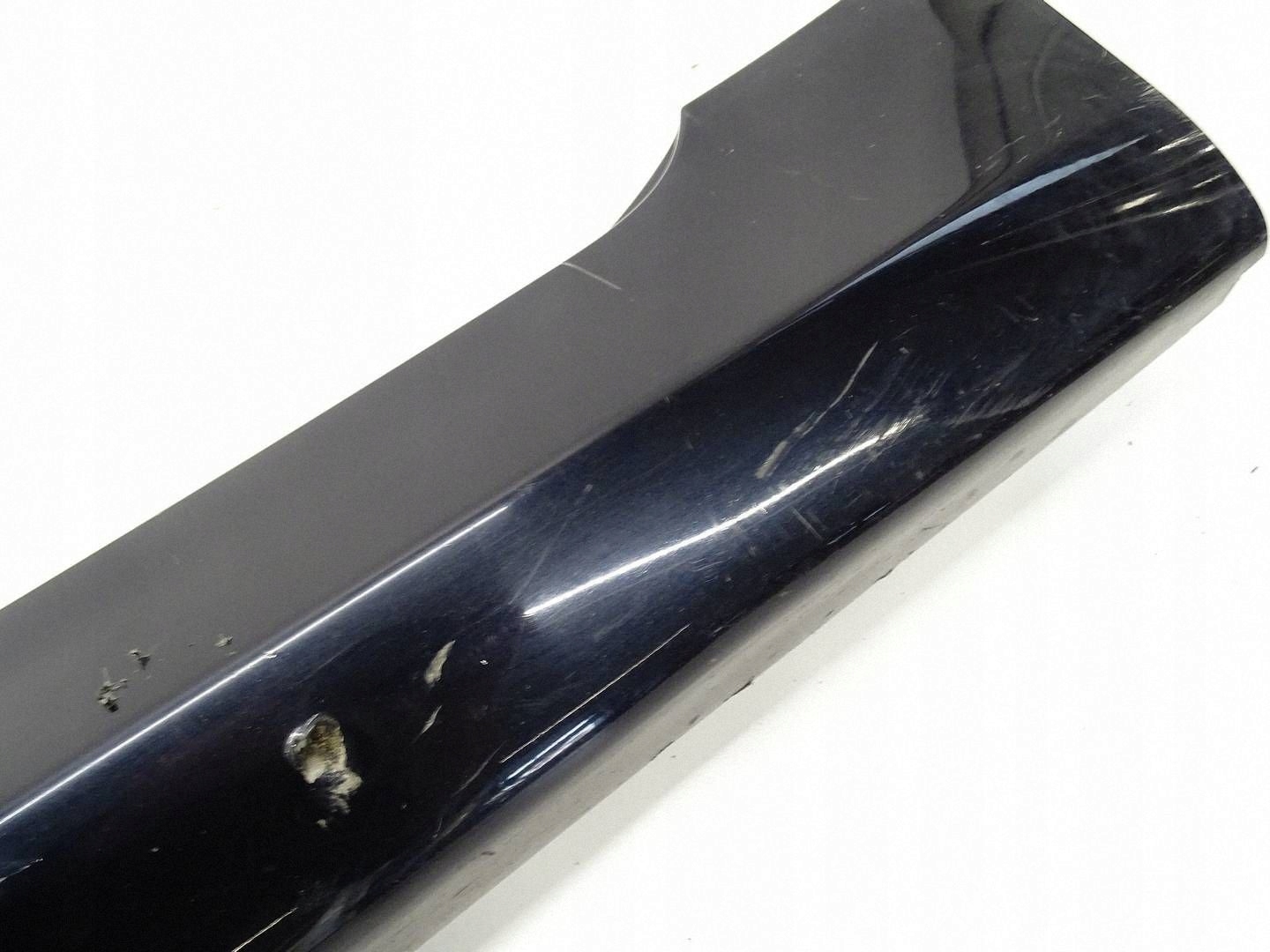 cap threshold left BMW G11 G12 8061145