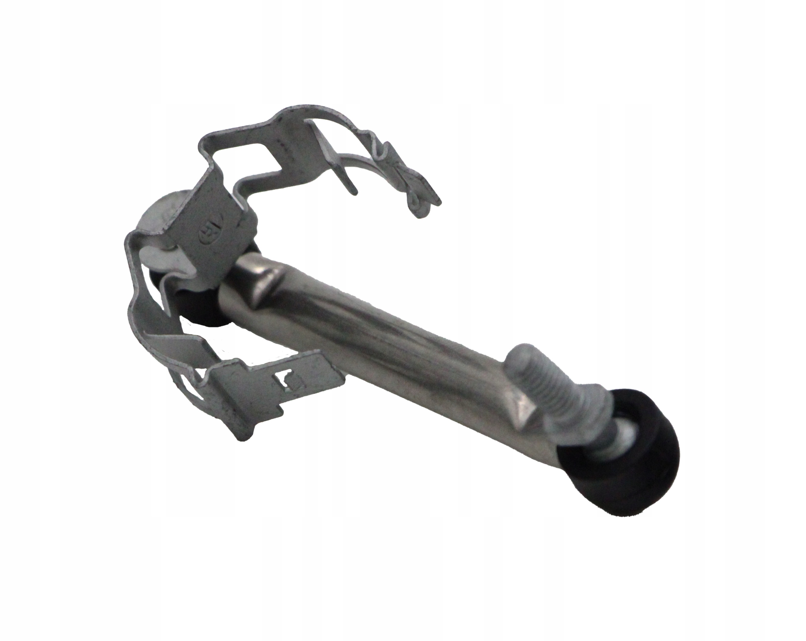 Spojovací Tyč Pro Vyrovnávání Zavěšení Mercedes A2213202589