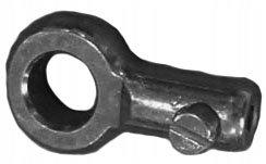 

Końcówka Linki Uniwersalna O