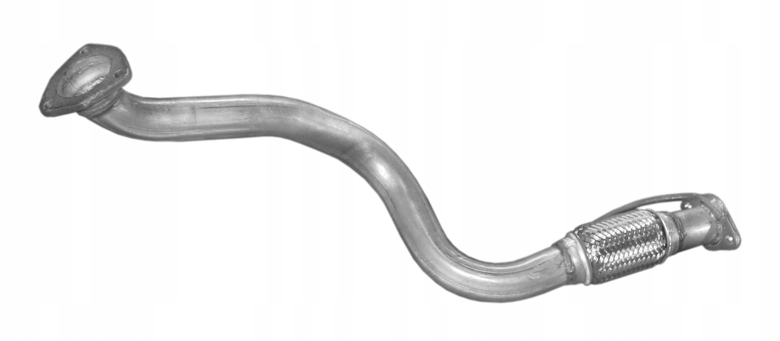 Polonez Atu 1.4 Mpi 76 kW (1996-1998) Trubka